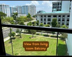 Noma (D14), Apartment #540274301